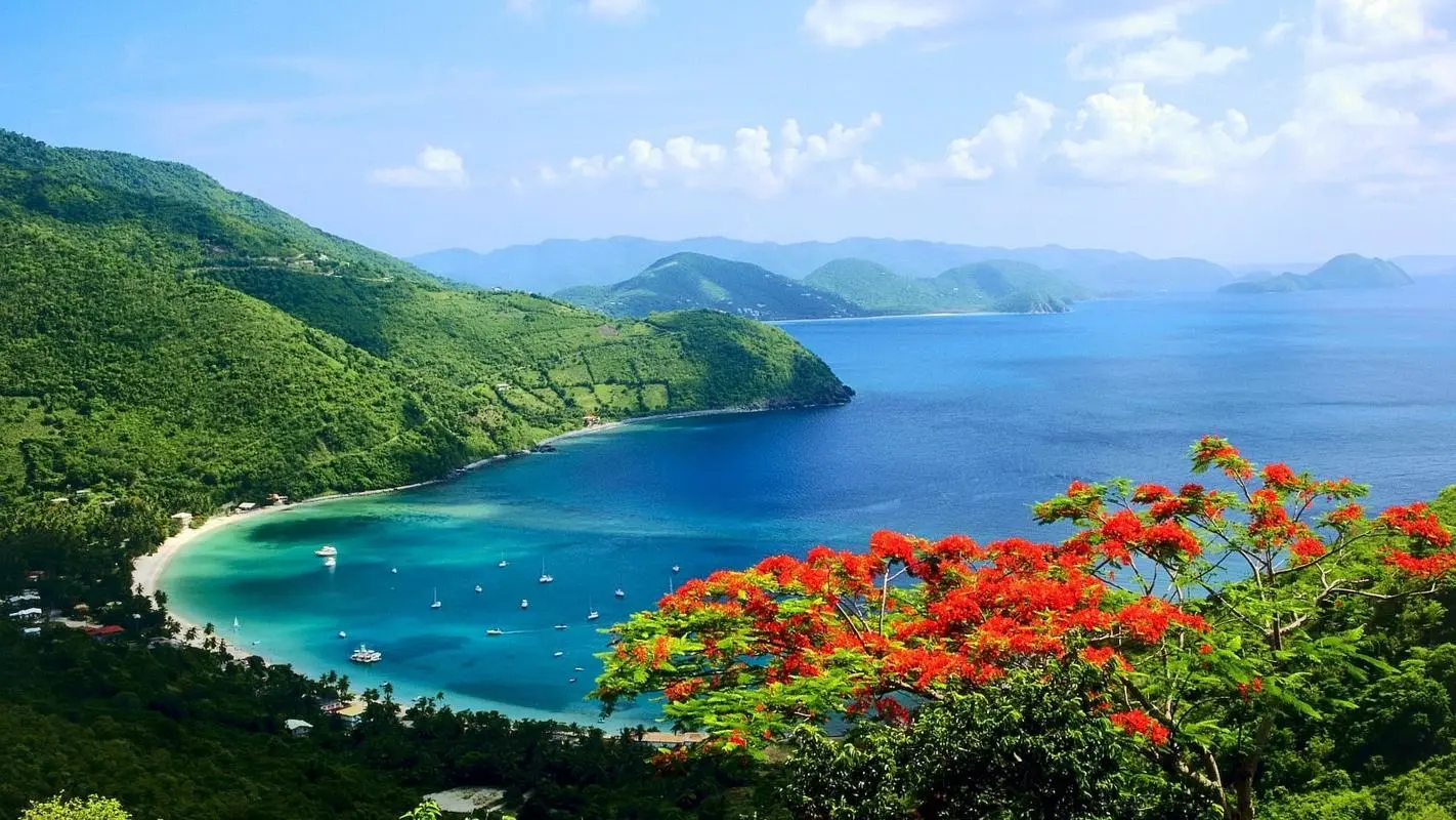高质量高精度