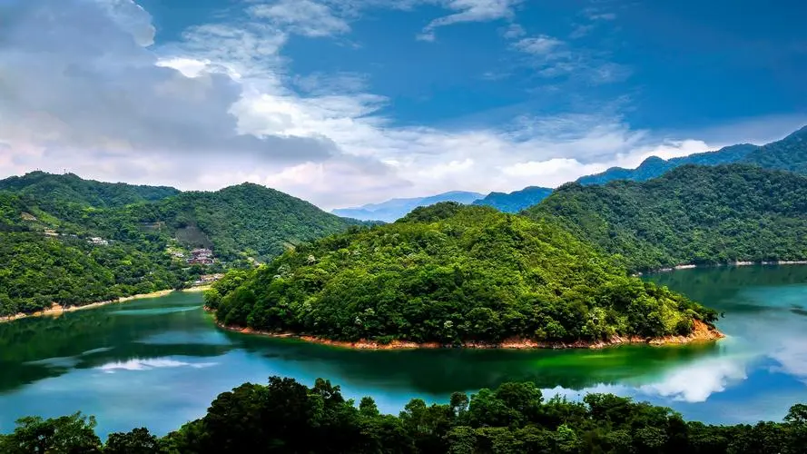 高效智慧稳定性